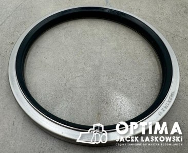 CO19026423B 3